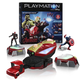 Image for article titled Awesome Toys and Collectibles to Give Children and Fun-Loving Adults Alike